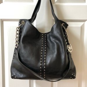 Michael Kors Uptown Astor